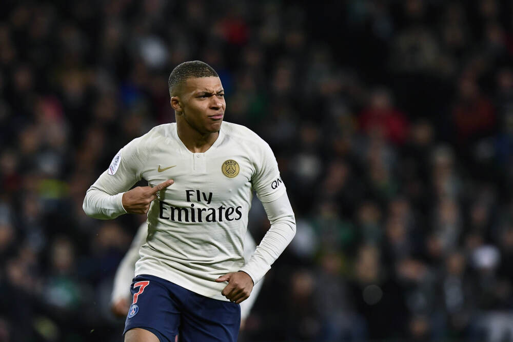   争冠悬了！海港客场负泰山葬送好局